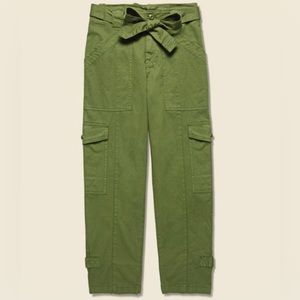 Alex Mill Pants